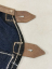 RARE! Original WWII German Mauser 98k Breech Cover