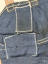 RARE! Original WWII German Mauser 98k Breech Cover