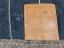 RARE! Original WWII German Mauser 98k Breech Cover