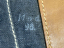 RARE! Original WWII German Mauser 98k Breech Cover