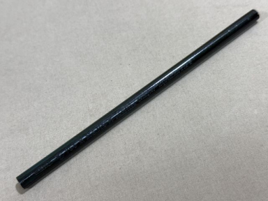 Original WWI Era German IMPERIAL NAVY Pencil, KAISERLICHE MARINE WEICH 754 MARS