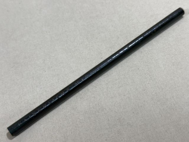 Original WWI Era German IMPERIAL NAVY Pencil, KAISERLICHE MARINE WEICH 754 MARS