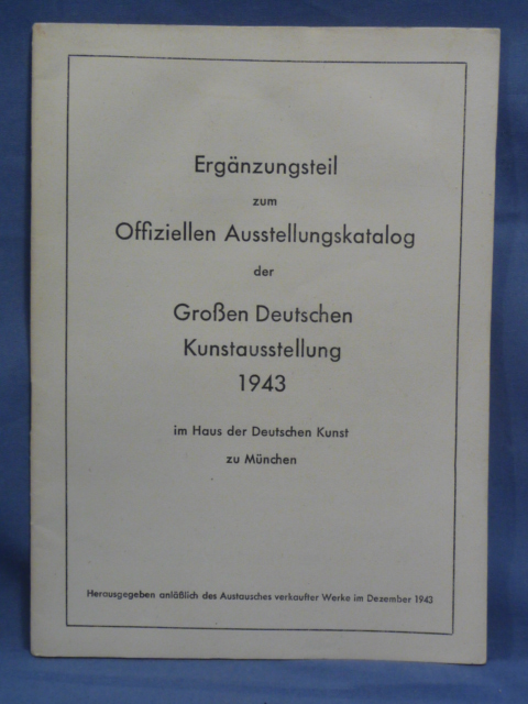 Manuals & Books